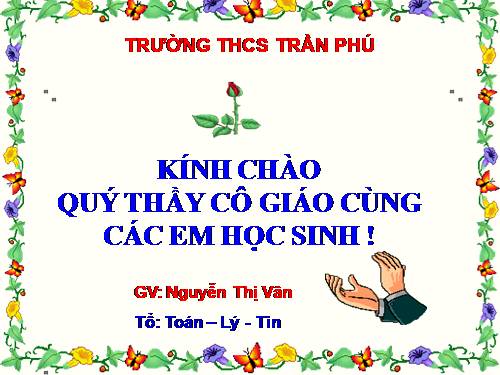 Bài 10. Nguồn âm