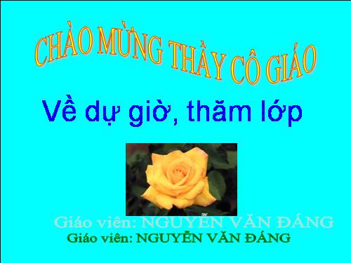 Bài 9. Tổng kết chương I: Quang học