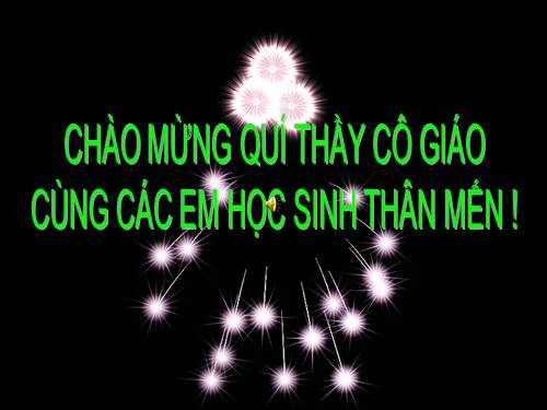 Bài 12. Độ to của âm