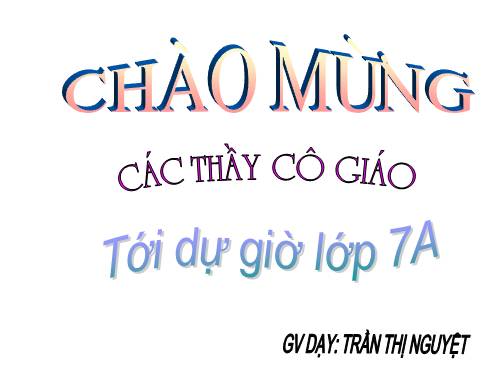 Bài 9. Tổng kết chương I: Quang học