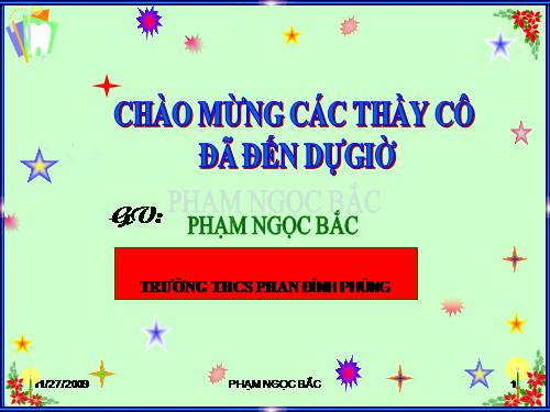 Bài 23. Tác dụng từ, tác dụng hoá học và tác dụng sinh lí của dòng điện