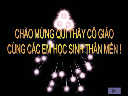 Bài 11. Độ cao của âm