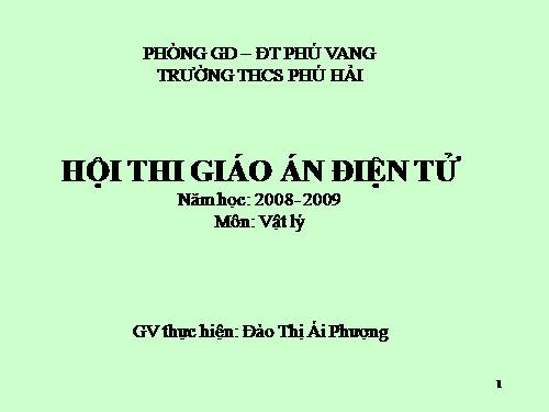 Bài 3. Ứng dụng định luật truyền thẳng của ánh sáng