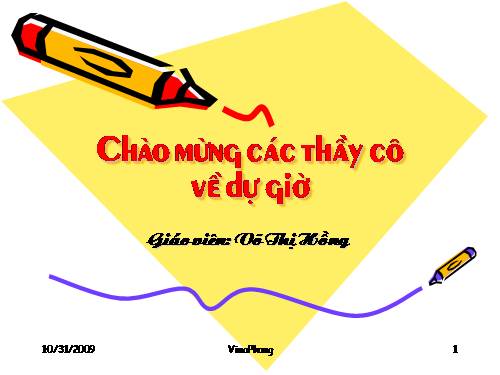 Bài 9. Tổng kết chương I: Quang học