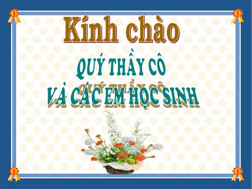 Bài 23. Tác dụng từ, tác dụng hoá học và tác dụng sinh lí của dòng điện