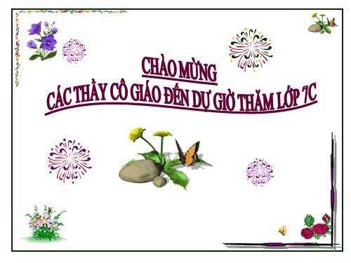 Bài 9. Tổng kết chương I: Quang học