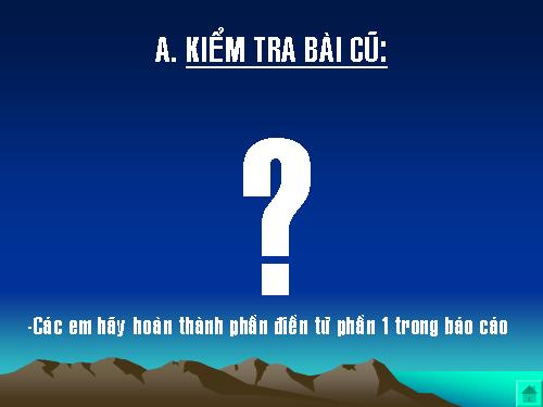 Bài 27. Thực hành: Đo cường độ dòng điện và hiệu điện thế đối với đoạn mạch nối tiếp