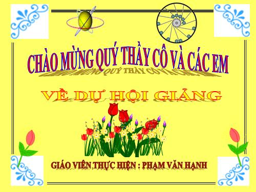 Bài 17. Sự nhiễm điện do cọ xát