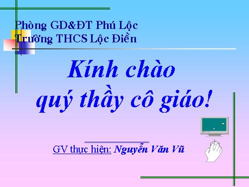 Bài 23. Tác dụng từ, tác dụng hoá học và tác dụng sinh lí của dòng điện