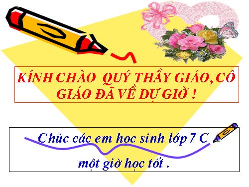 Bài 3. Ứng dụng định luật truyền thẳng của ánh sáng