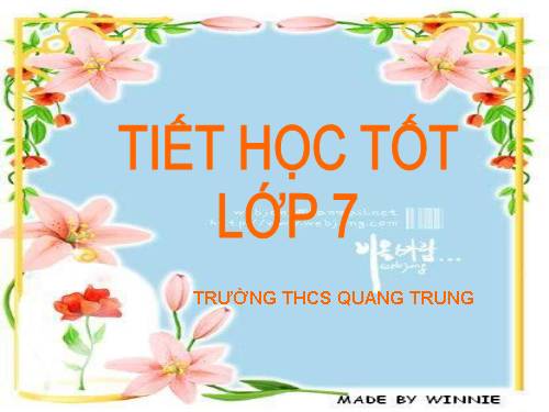 Bài 18. Hai loại điện tích