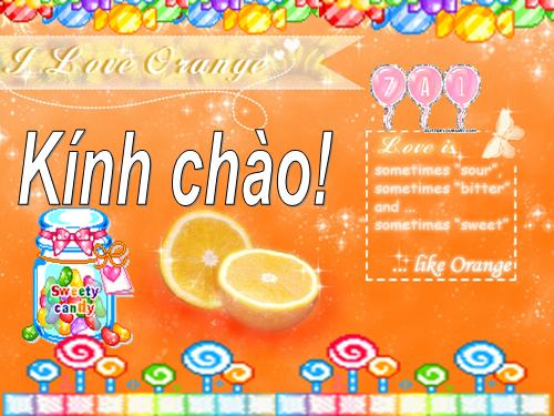 Trúc xanh