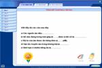 Bài 16. Tổng kết chương 2: Âm học