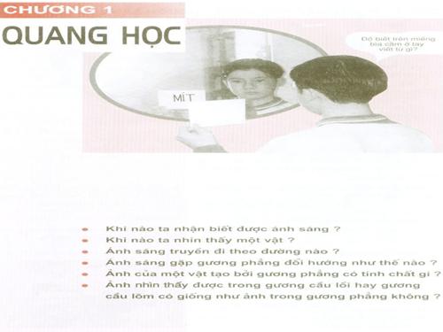Dong dien trong kim loai
