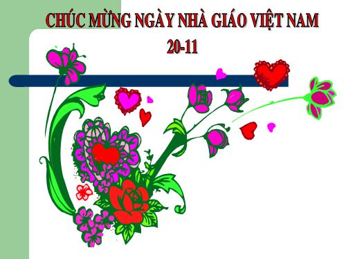 Bài 12. Độ to của âm