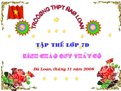 Bài 9. Tổng kết chương I: Quang học