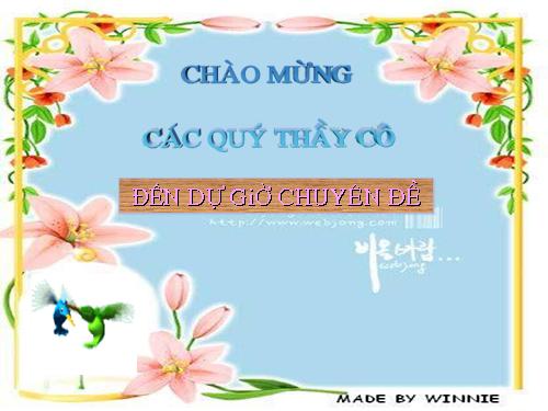 Bài 8. Gương cầu lõm