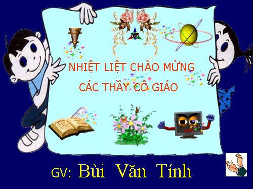 Bài 8. Gương cầu lõm