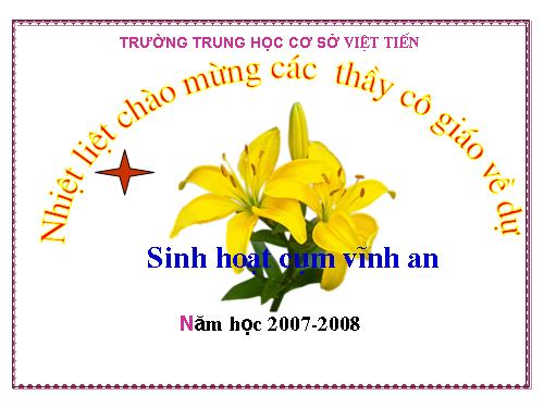 Bài 29. An toàn khi sử dụng điện