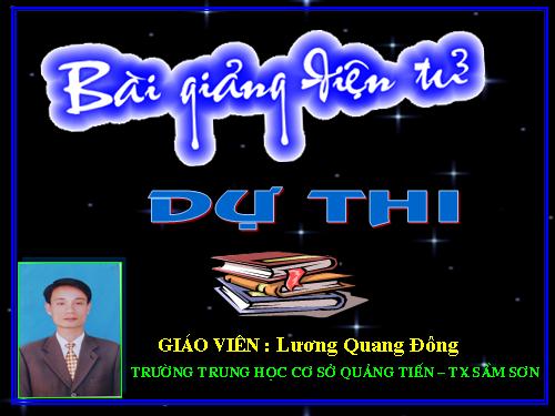 Bài 20. Chất dẫn điện và chất cách điện - Dòng điện trong kim loại