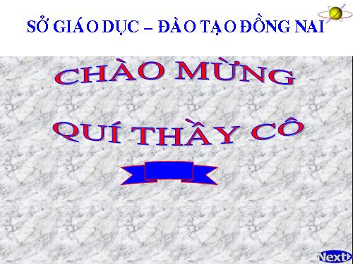 Bài 21. Sơ đồ mạch điện - Chiều dòng điện