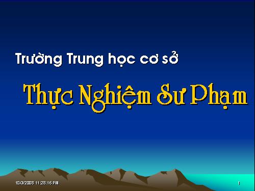 Bài 9. Tổng kết chương I: Quang học