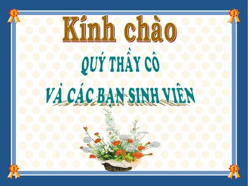 Bài 22. Tác dụng nhiệt và tác dụng phát sáng của dòng điện