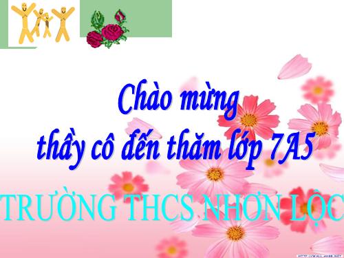 Bài 7. Gương cầu lồi