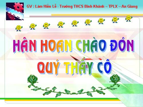 Bài 20. Chất dẫn điện và chất cách điện - Dòng điện trong kim loại