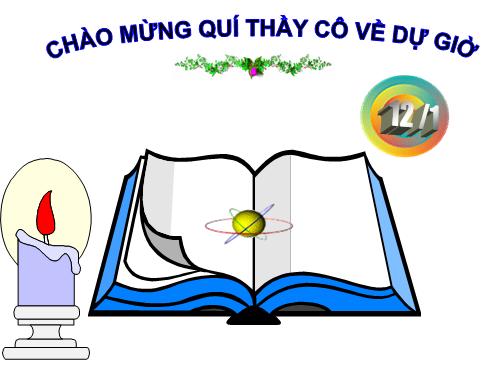 Bài 7. Gương cầu lồi