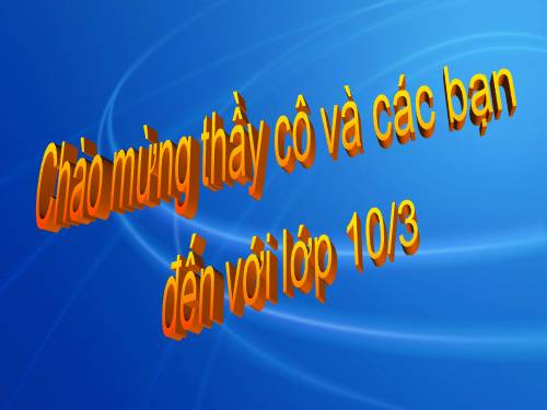 Bạn chọn nghề gì cho tương lai