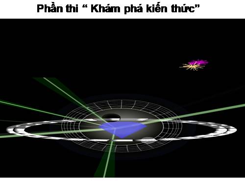 DOVUI-PHẦN KHAM PHA KIEN THUC