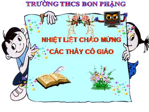 BINH THONG NHAU - MAY NEN THUY LUC