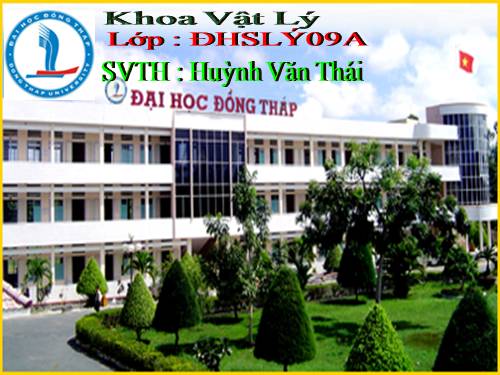 thi nghiem mo ta