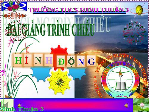 Vật lý