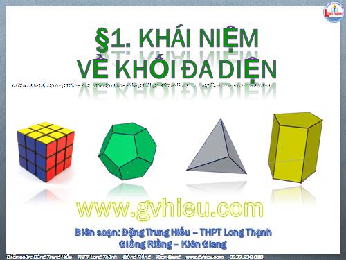 thi thu dai hoc