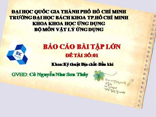 sóng điện từ &ứng dụng của nó (lò vi sóng)