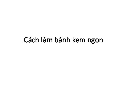 sưu tầm