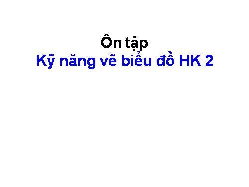 bài 42 Ôn tập tiết 47
