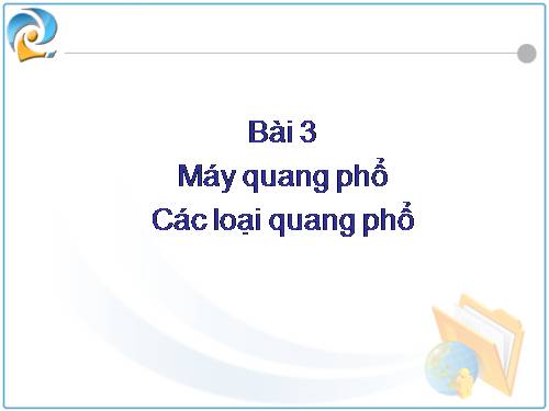 thi nghiem mi chelson