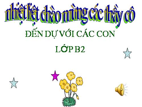 văn học 4 tuôi