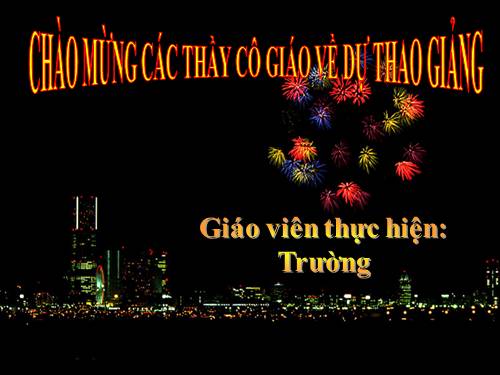 HIEN TUONG PHAT QUANG