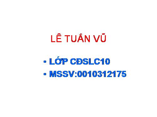 ung dung cong nghe thong tin trong day hoc