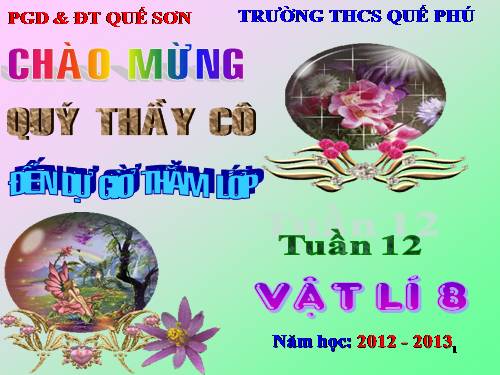 GALy'8