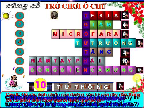 tro-choi-o-chu-tu-thong