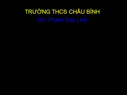 giao an dai 8 chuan ktkn