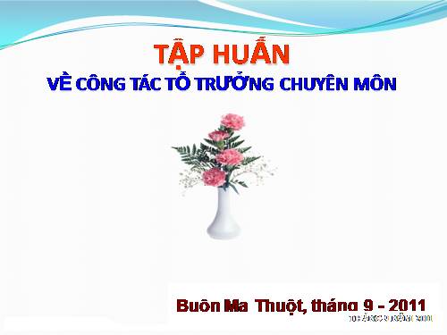 to truong