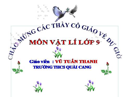 baigiangly9
