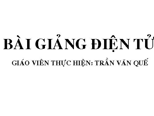 btap cac mach dien xoay chieu