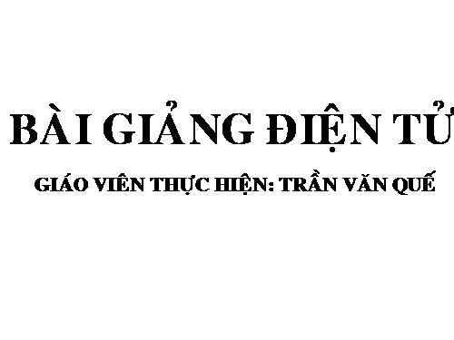 BAI TAP CAC MACH DIEN XOAY CHIEU(CO BAN)